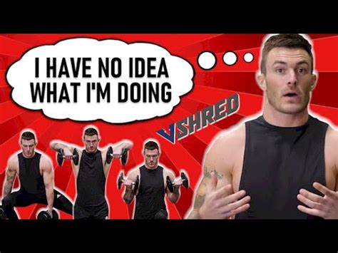 What is<b> V Shred’s Return</b> Policy? V Shred gives you 30 days to get your money back if you aren’t satisfied with your fitness purchase. . Vshred returns